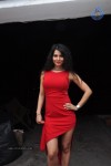 Reetu Hot Photos - 65 of 86
