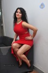 Reetu Hot Photos - 79 of 86