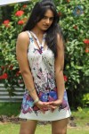Reetu Kaur New Photos - 47 of 47