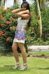 Reetu Kaur New Photos - 51 of 47