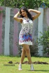 Reetu Kaur New Photos - 59 of 47