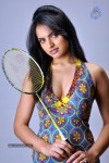 Reetu Kaur Spicy Stills - 101 of 124