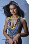 Reetu Kaur Spicy Stills - 20 of 124