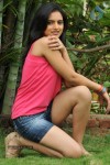 Reetu Latest Stills - 7 of 50
