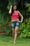 Reetu Latest Stills - 16 of 50