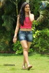 Reetu Latest Stills - 20 of 50