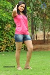 Reetu Latest Stills - 21 of 50