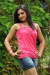 Reetu Latest Stills - 47 of 50