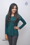 Reetu Varma Latest Pics - 43 of 47