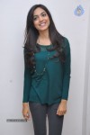 Reetu Varma Latest Pics - 44 of 47
