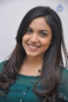 Reetu Varma Latest Pics - 45 of 47