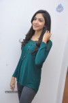 Reetu Varma Latest Pics - 46 of 47