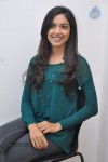 Reetu Varma Latest Pics - 47 of 47