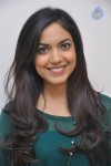 Reetu Varma Latest Pics - 48 of 47