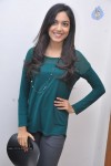 Reetu Varma Latest Pics - 49 of 47