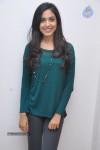 Reetu Varma Latest Pics - 50 of 47