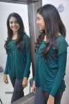 Reetu Varma Latest Pics - 51 of 47