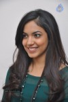 Reetu Varma Latest Pics - 52 of 47