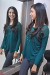 Reetu Varma Latest Pics - 54 of 47