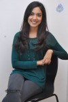 Reetu Varma Latest Pics - 55 of 47