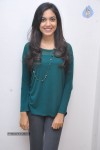 Reetu Varma Latest Pics - 56 of 47