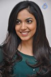 Reetu Varma Latest Pics - 57 of 47