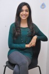 Reetu Varma Latest Pics - 59 of 47