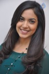 Reetu Varma Latest Pics - 61 of 47