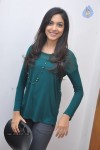 Reetu Varma Latest Pics - 62 of 47