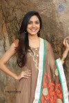 Reetu Varma Latest Stills - 5 of 58