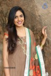 Reetu Varma Latest Stills - 8 of 58