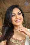 Reetu Varma Latest Stills - 17 of 58