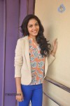Reetu Varma Latest Stills - 55 of 72