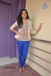 Reetu Varma Latest Stills - 60 of 72