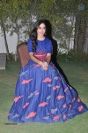 Reetu Varma New Photos - 9 of 42