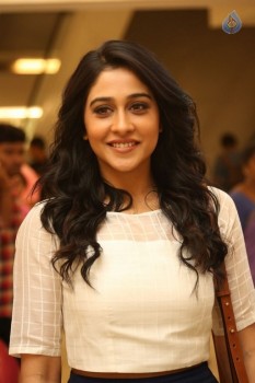 Regina at Aditya Mehta Foundation Event - 9 of 42