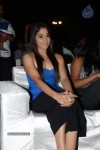 Regina at Kotha Janta Audio Launch - 19 of 112