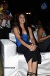Regina at Kotha Janta Audio Launch - 71 of 112