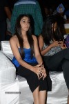 Regina at Kotha Janta Audio Launch - 79 of 112