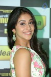Regina at Mirchi Music Awards - 51 of 89