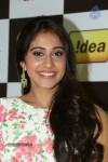 Regina at Mirchi Music Awards - 54 of 89