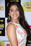 Regina at Mirchi Music Awards - 57 of 89
