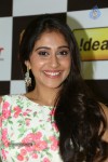 Regina at Mirchi Music Awards - 62 of 89