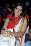 Regina at PNLJ Audio Launch - 65 of 102