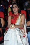 Regina at PNLJ Audio Launch - 66 of 102