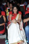 Regina at PNLJ Audio Launch - 71 of 102