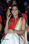 Regina at PNLJ Audio Launch - 72 of 102
