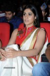 Regina at PNLJ Audio Launch - 73 of 102