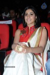Regina at PNLJ Audio Launch - 74 of 102
