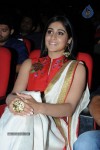 Regina at PNLJ Audio Launch - 76 of 102